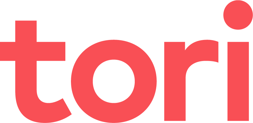 www.tori.fi